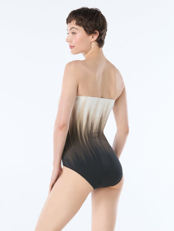 Product image for 001 BLACK