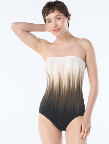 Product image for 001 BLACK