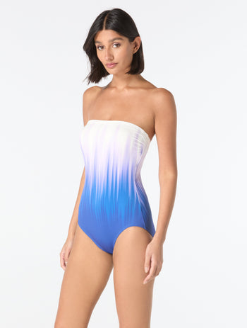 Product image for 430 Royal