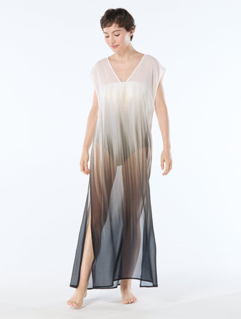 Product image for 001 BLACK