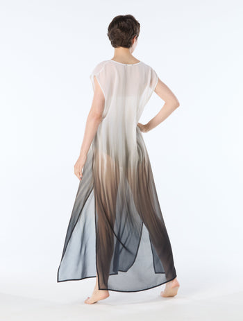 Product image for 001 BLACK