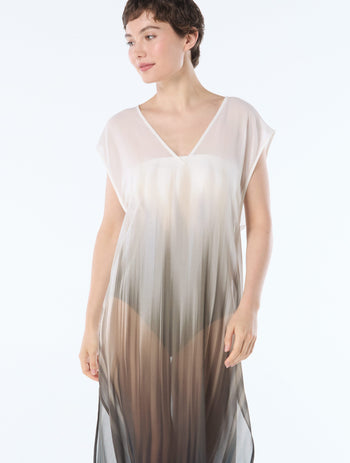 Product image for 001 BLACK