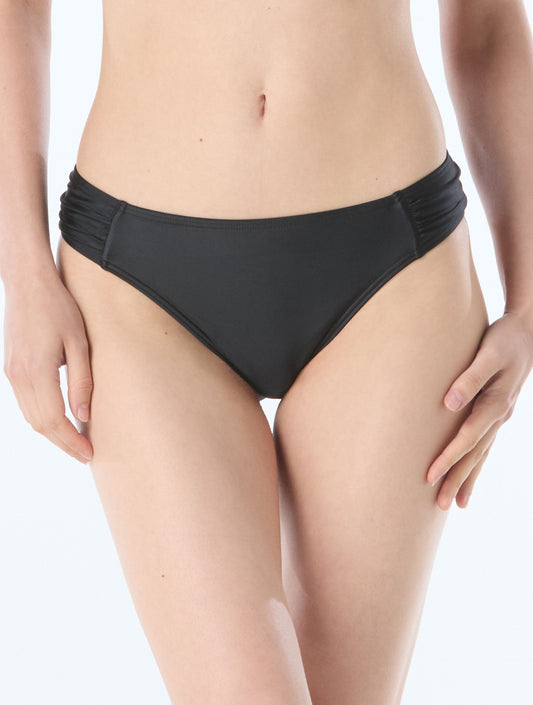 Product image for 001 BLACK