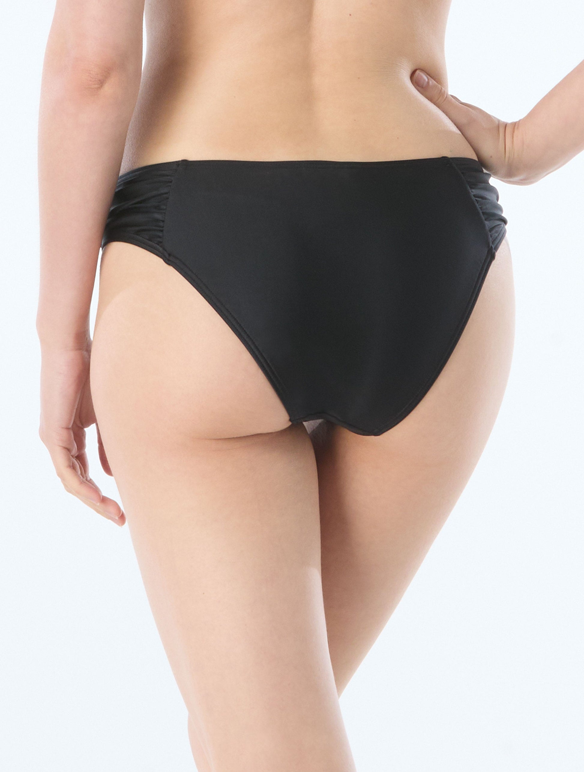 Product image for 001 BLACK