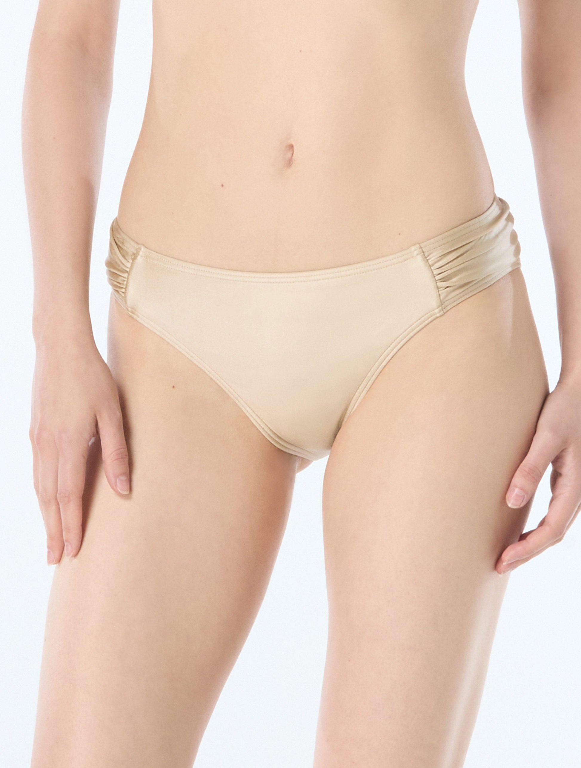 Product image for 249 CLAY