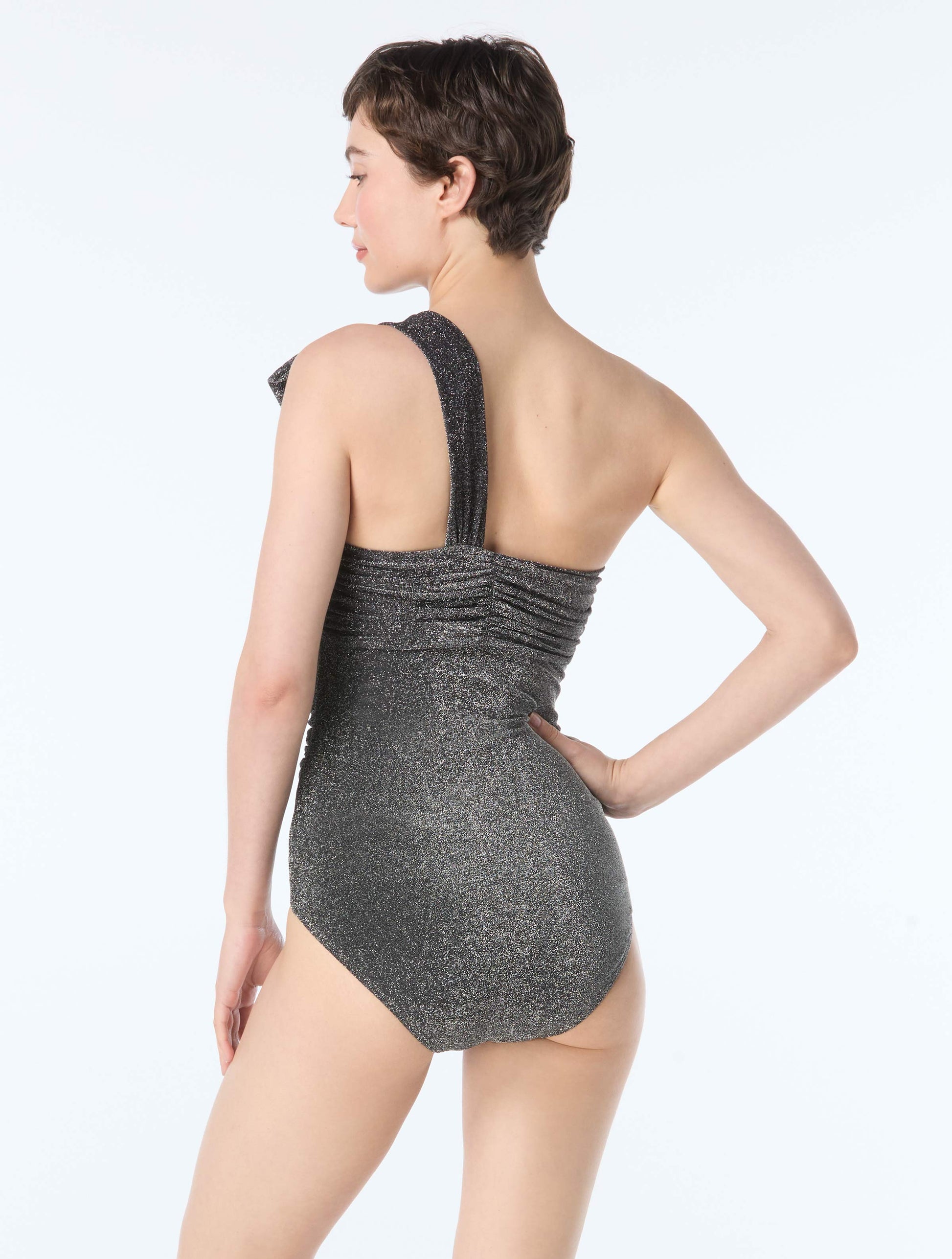 Product image for 001 BLACK