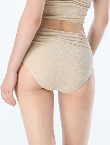 Product image for 249 CLAY