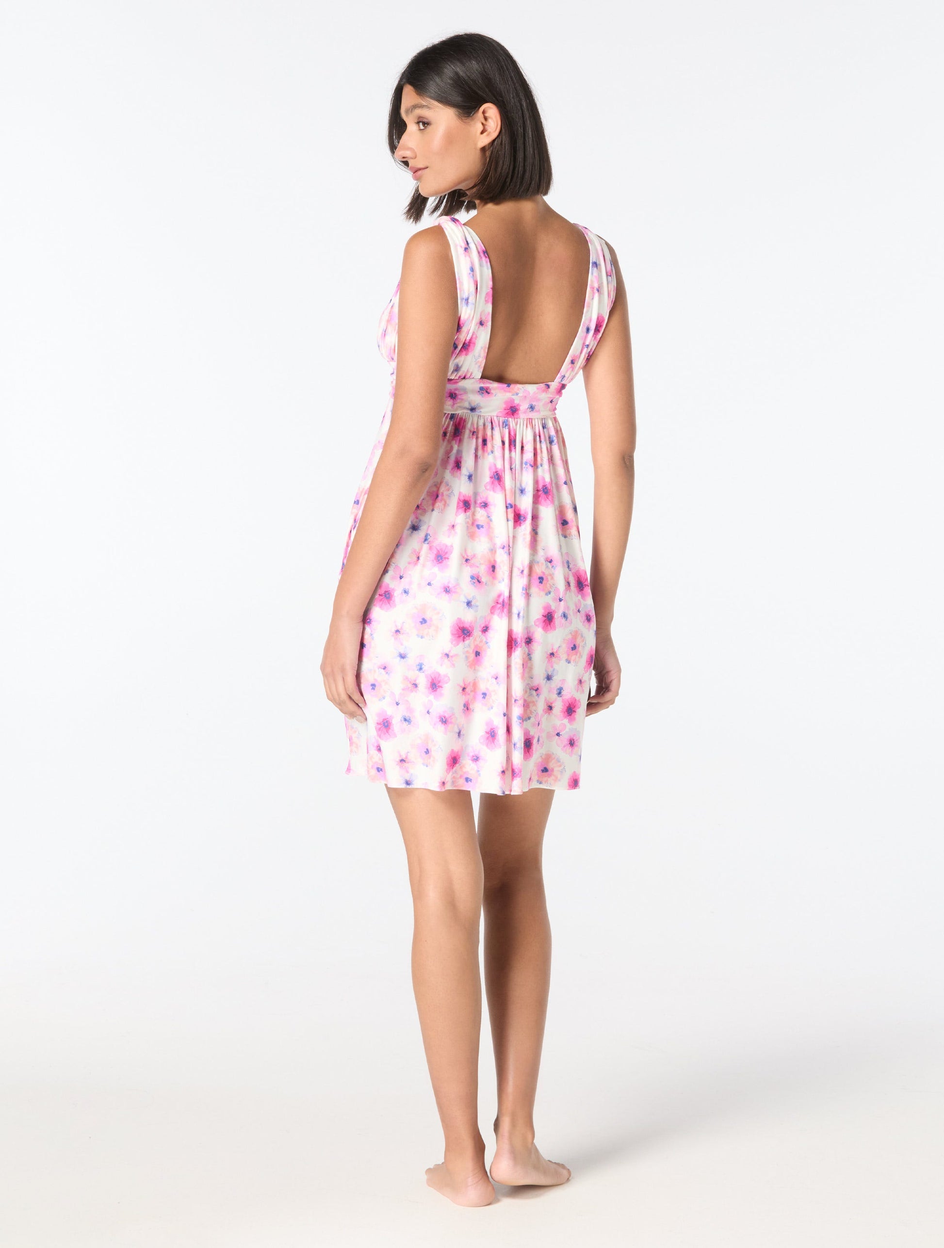 Product image for 100 White
