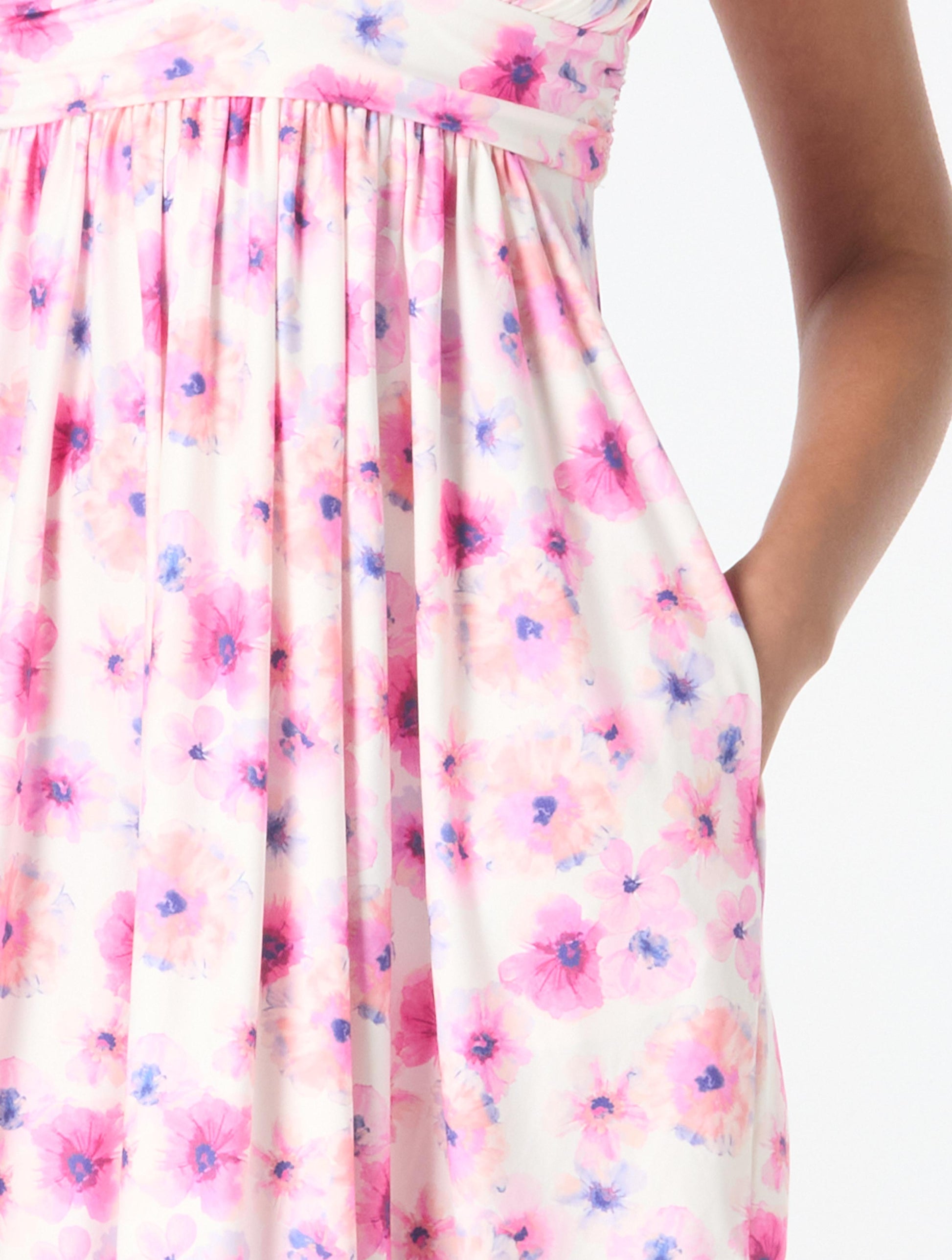 Product image for 100 White