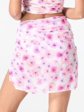 Product image for 100 White