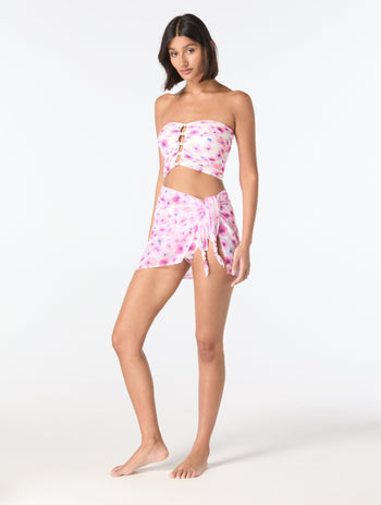 Product image for 100 White