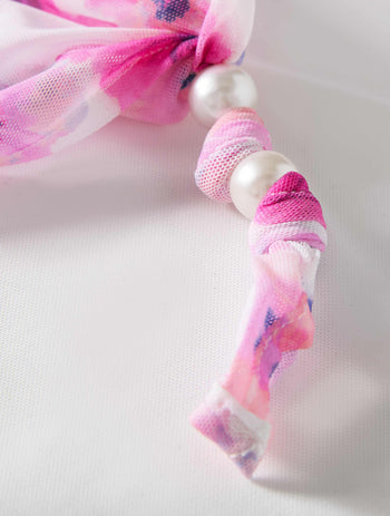 Product image for 100 White