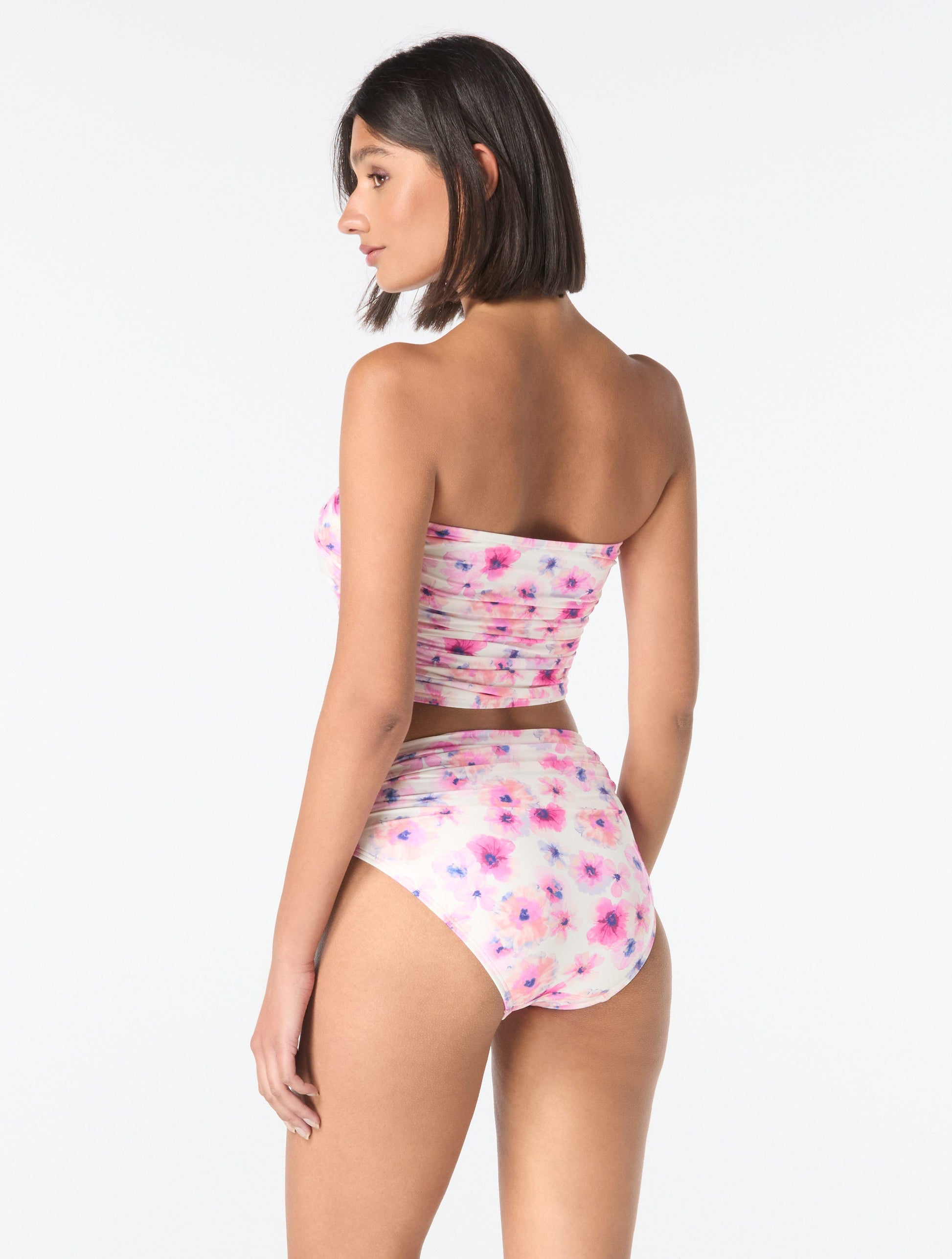 Product image for 100 White