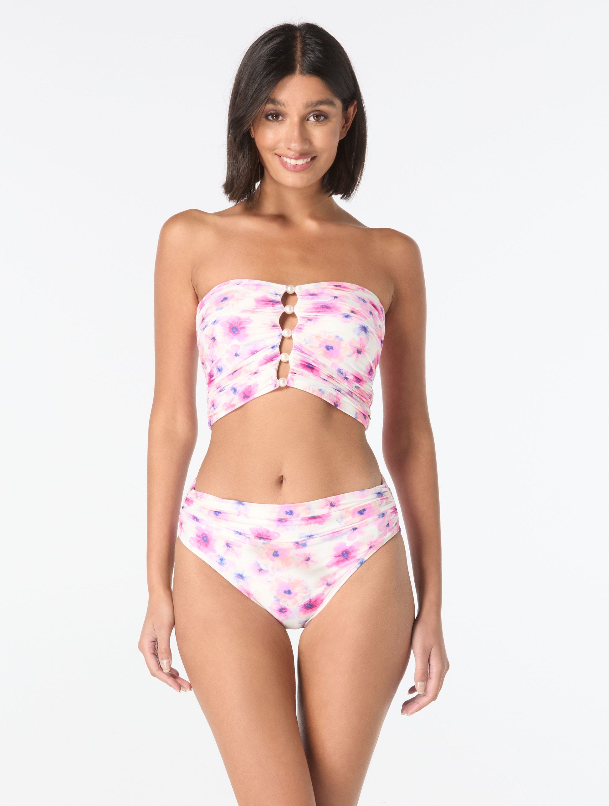 Product image for 100 White