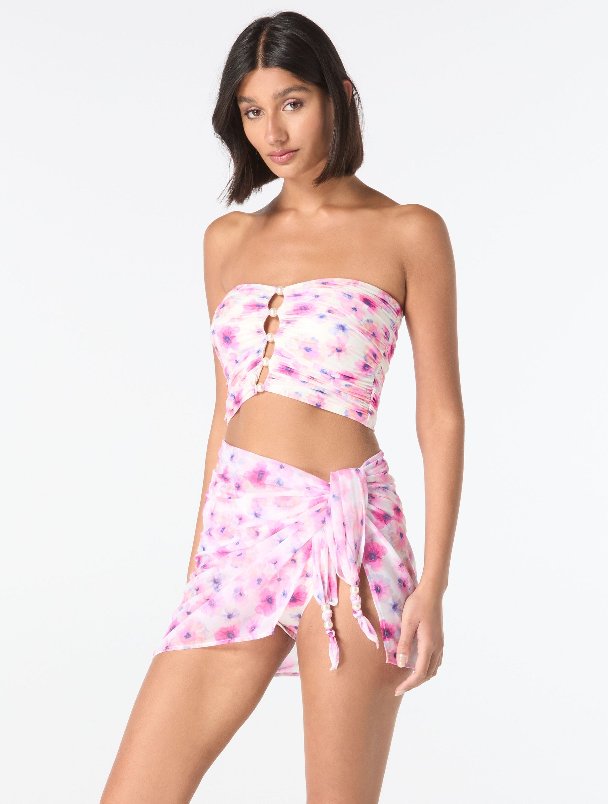 Product image for 100 White