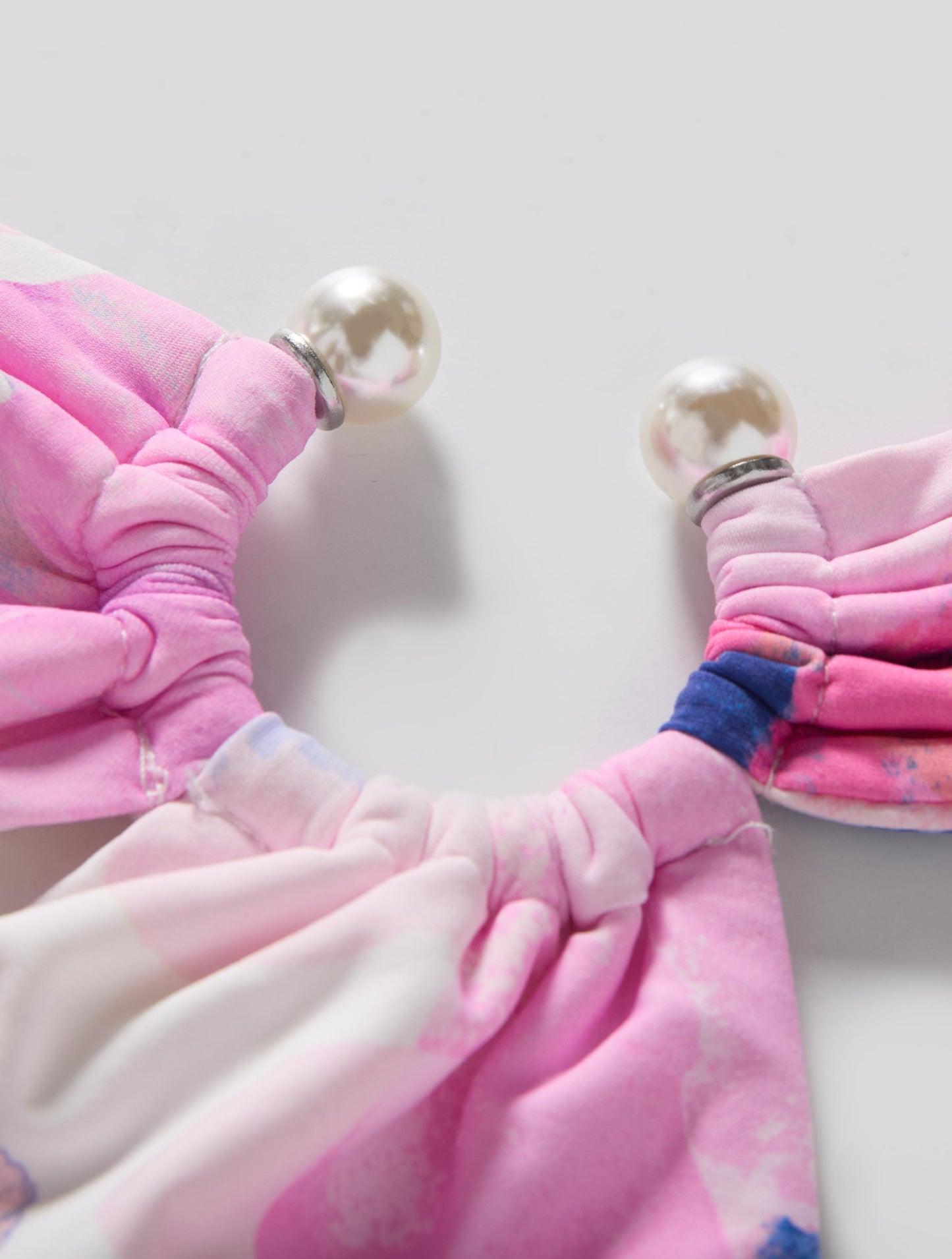 Product image for 100 White