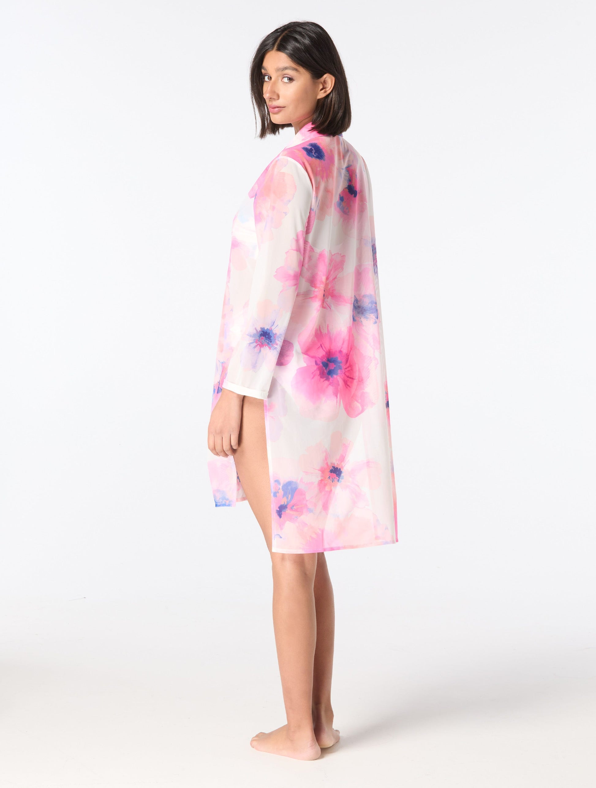 Product image for 100 White