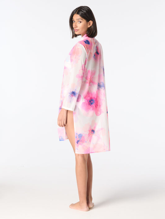 Product image for 100 White