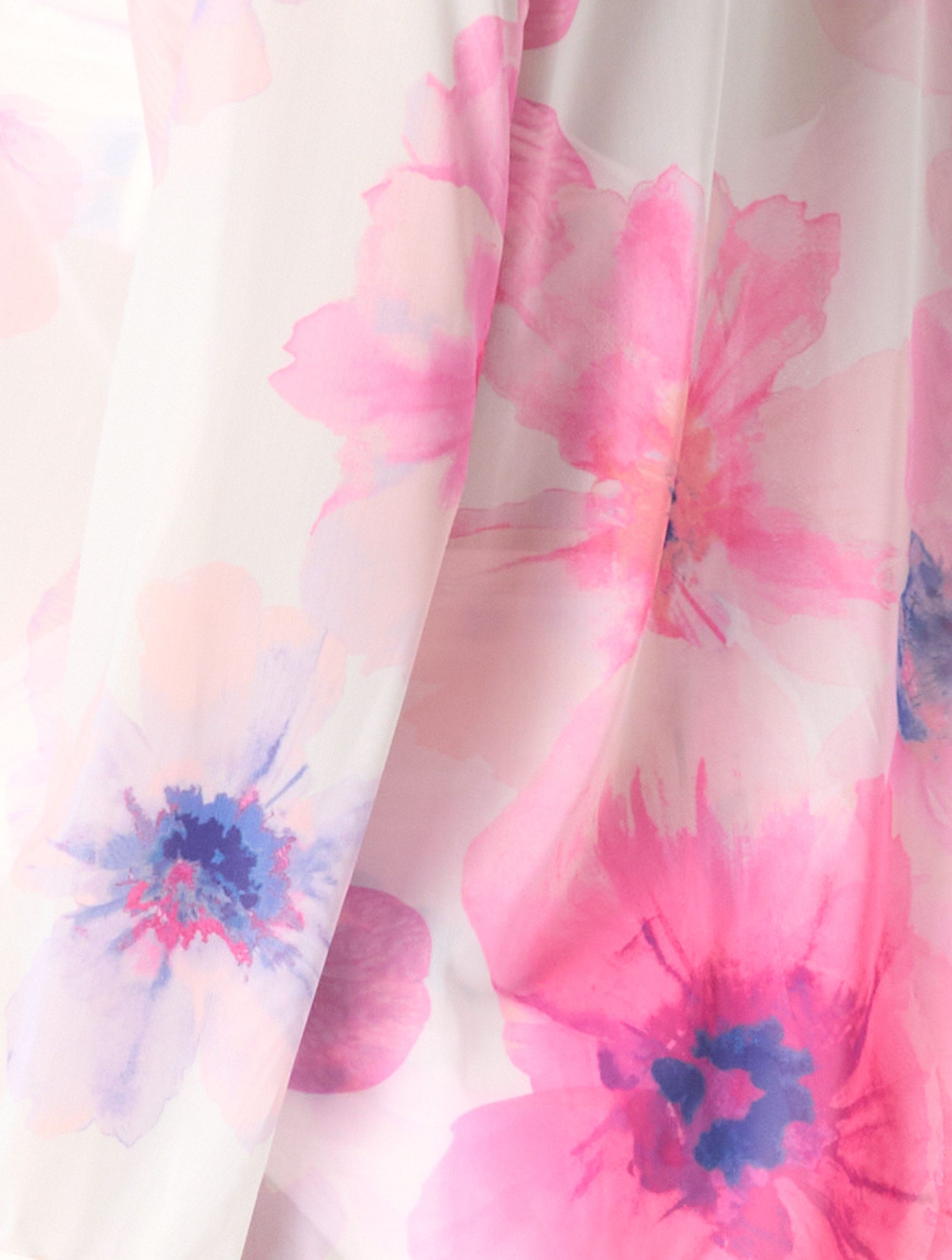 Product image for 100 White