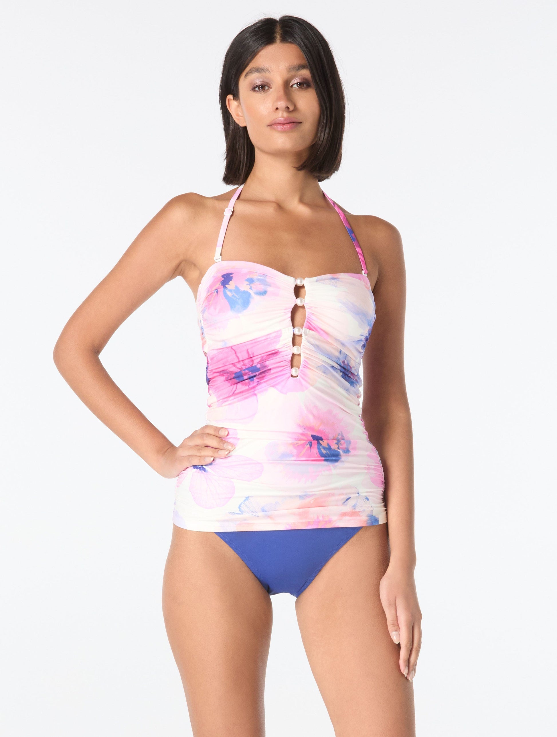 Product image for 100 White