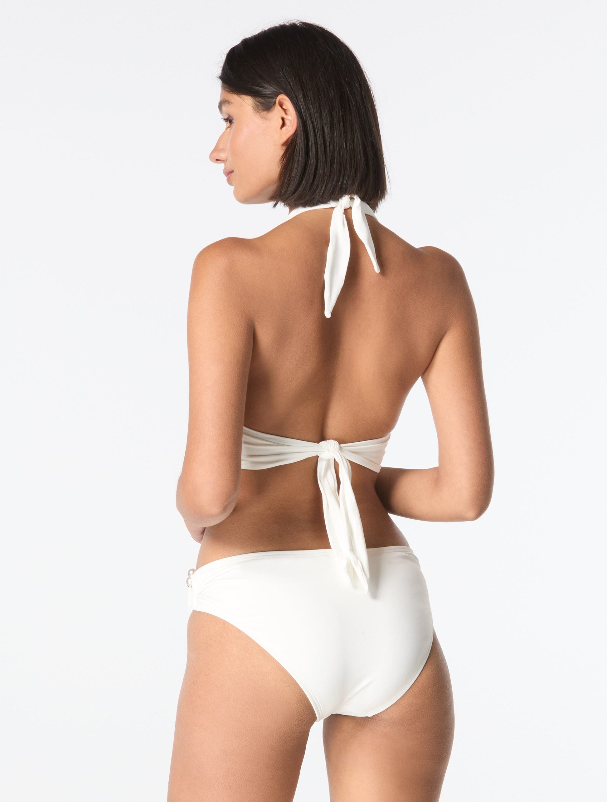 Product image for 100 White