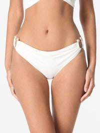 Product image for 100 White