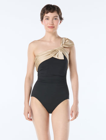 Product image for 249 CLAY