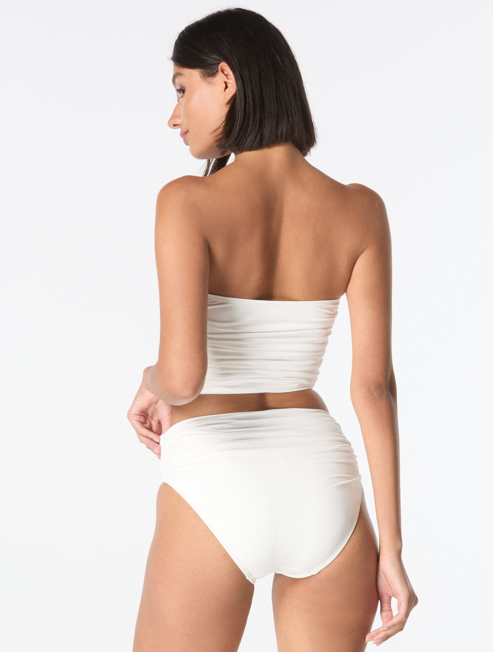 Product image for 100 White