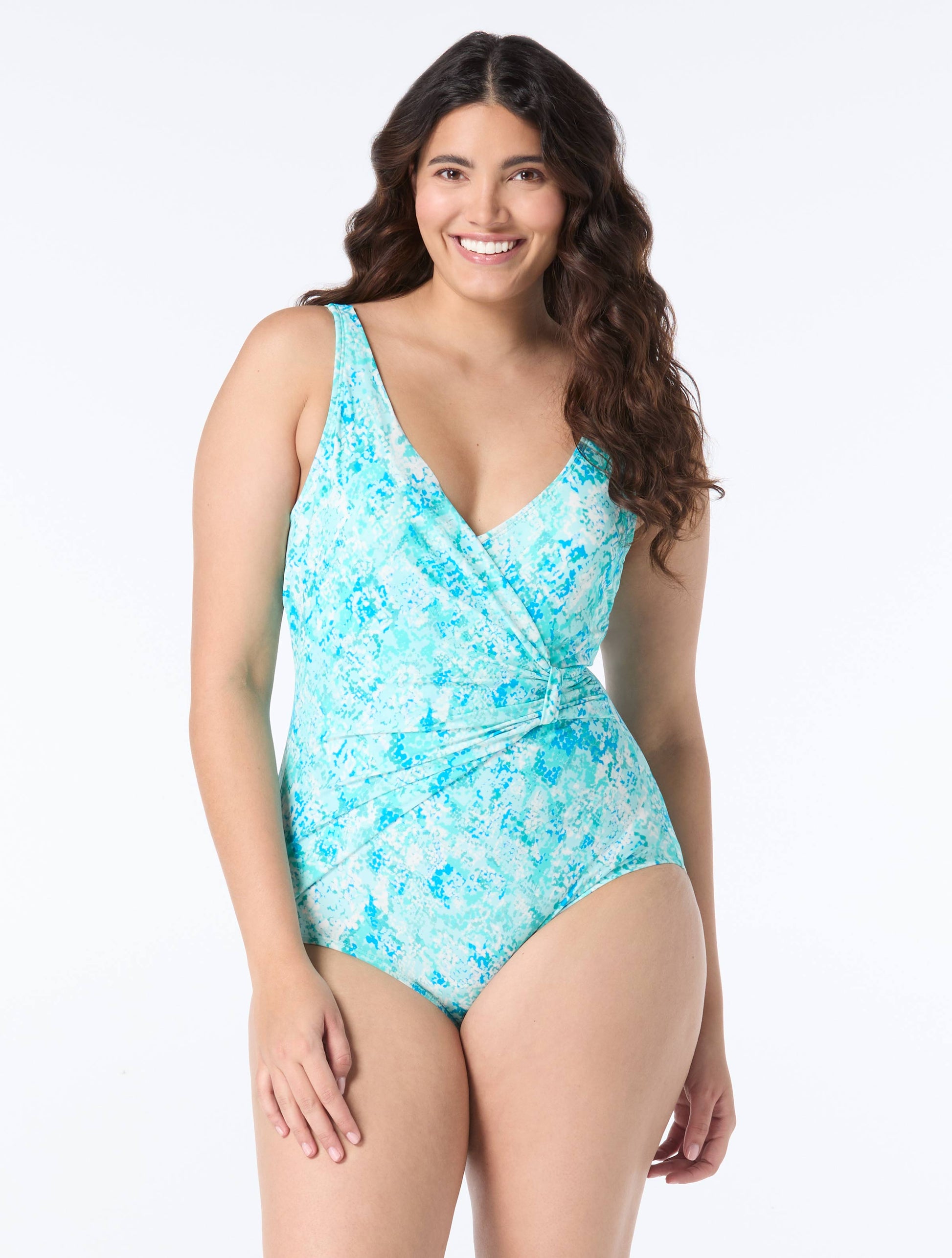 Product image for 440 Turquoise
