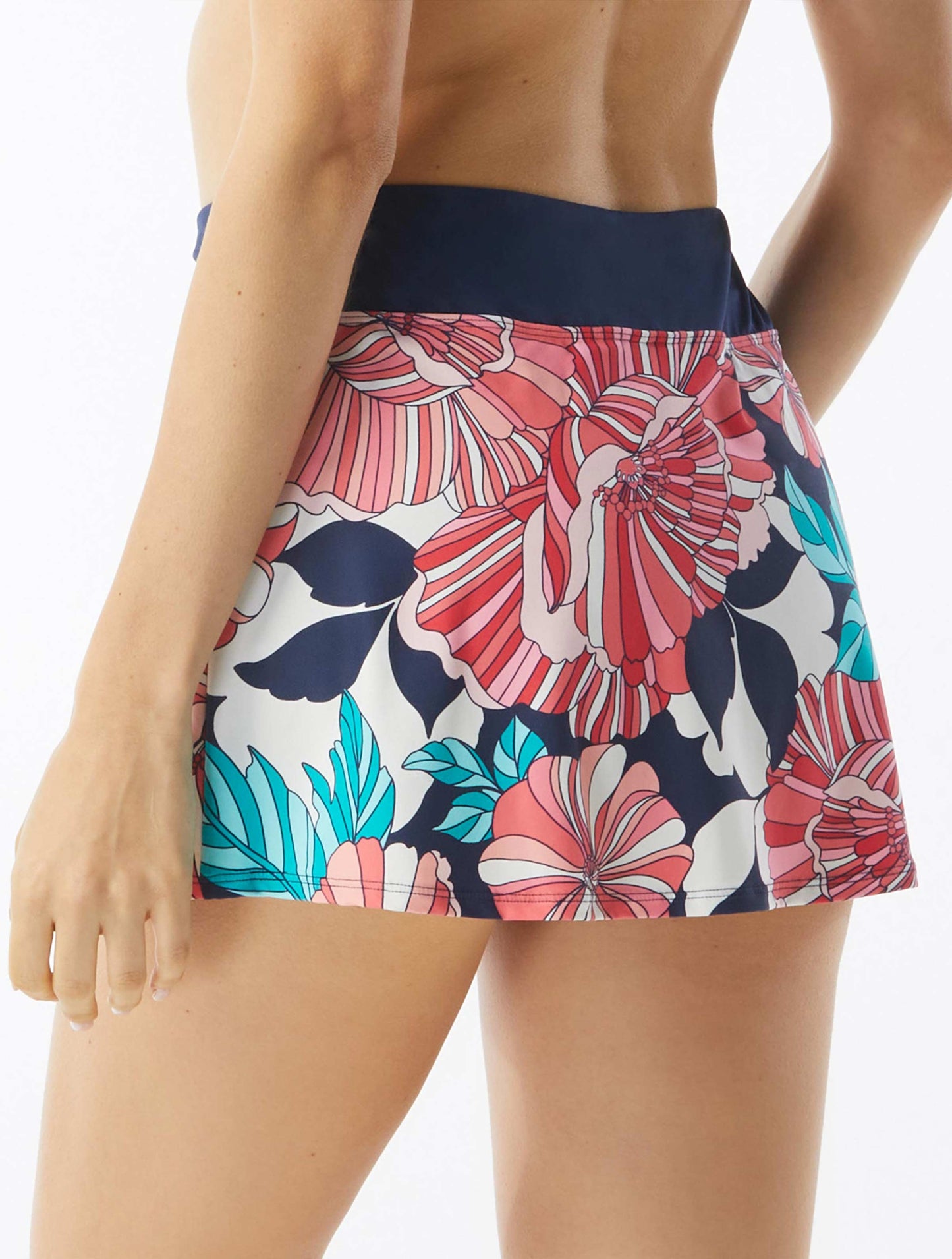 Product image for 511 Admiral