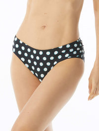 Product image for 001 BLACK
