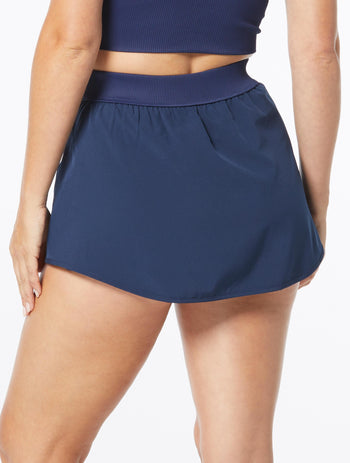 Product image for 511 Admiral