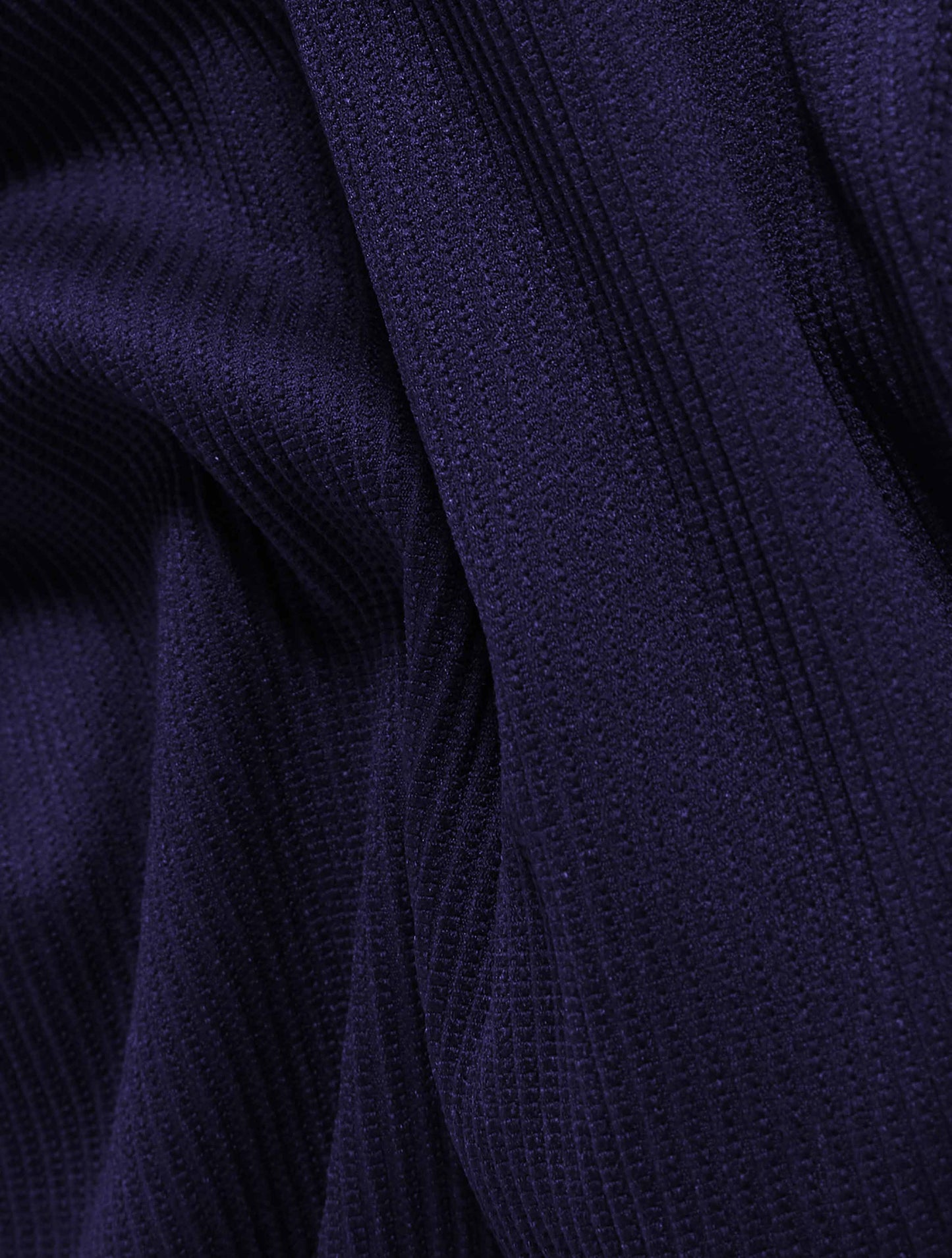 Product image for 511 Admiral