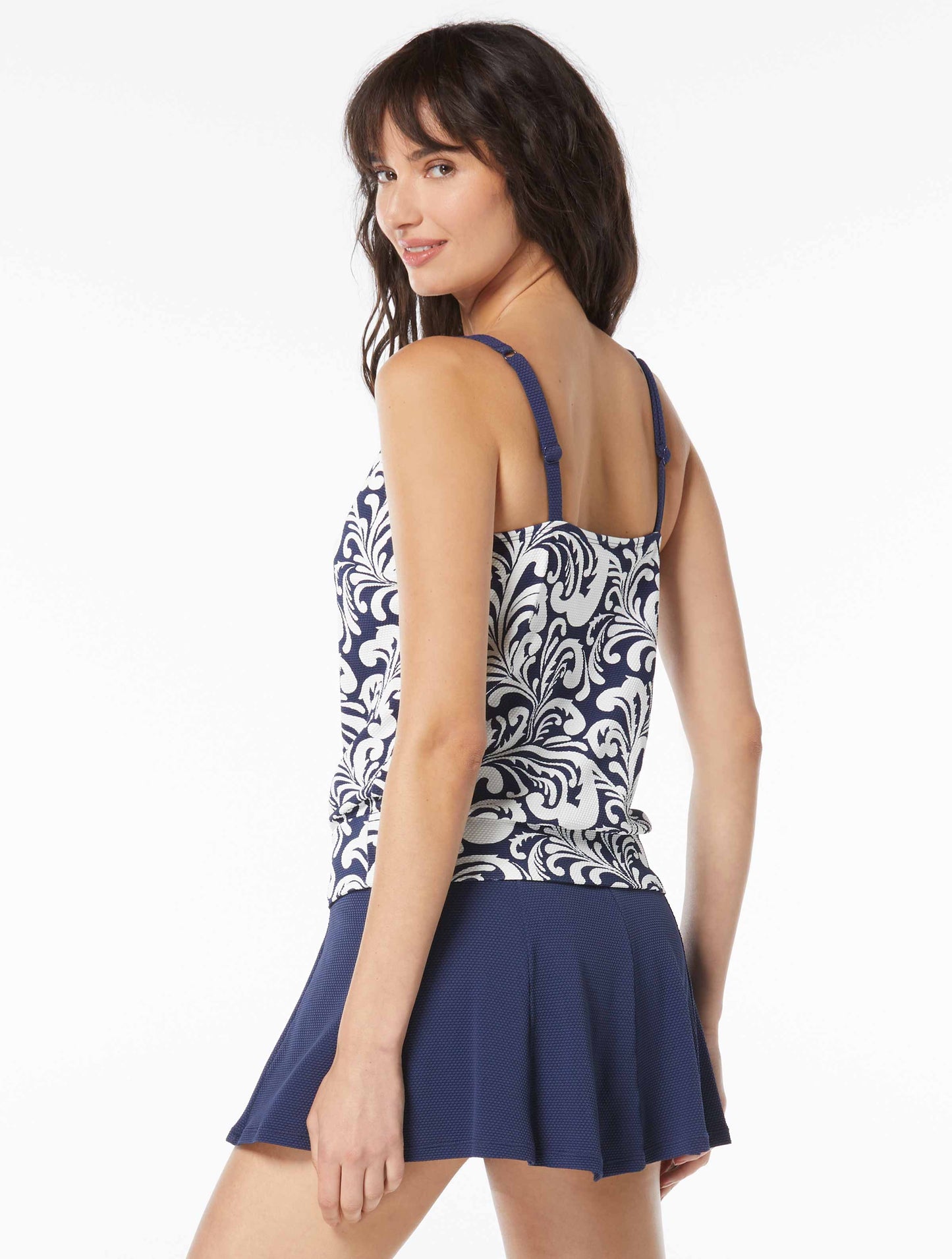 Product image for 511 Admiral