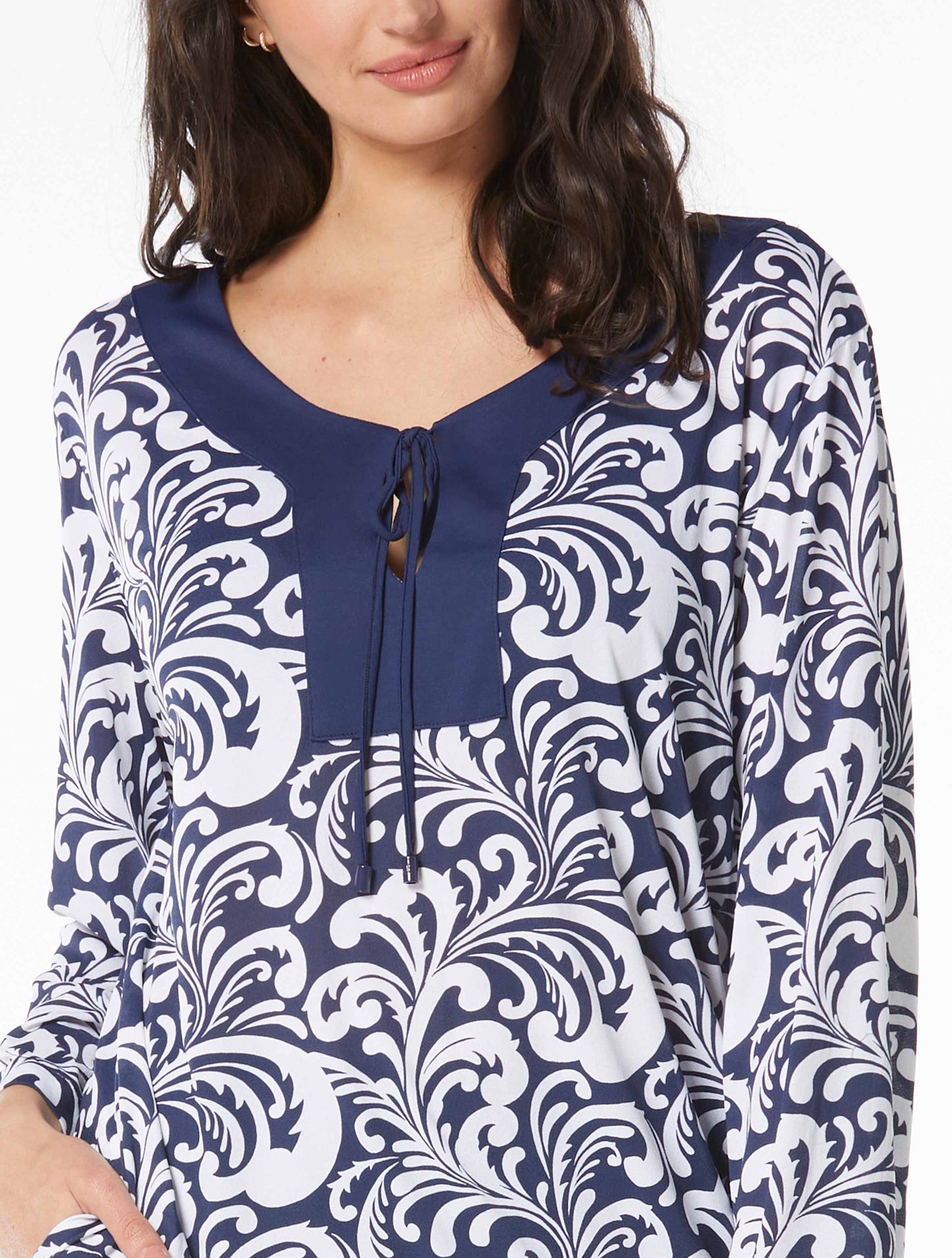 Product image for 511 Admiral