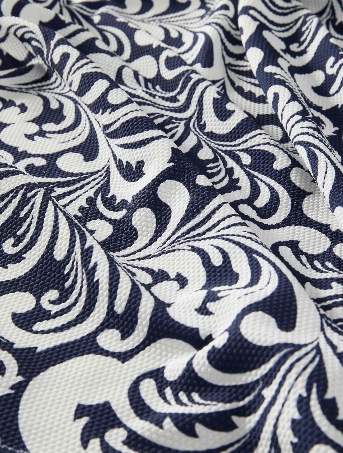 Product image for 511 Admiral