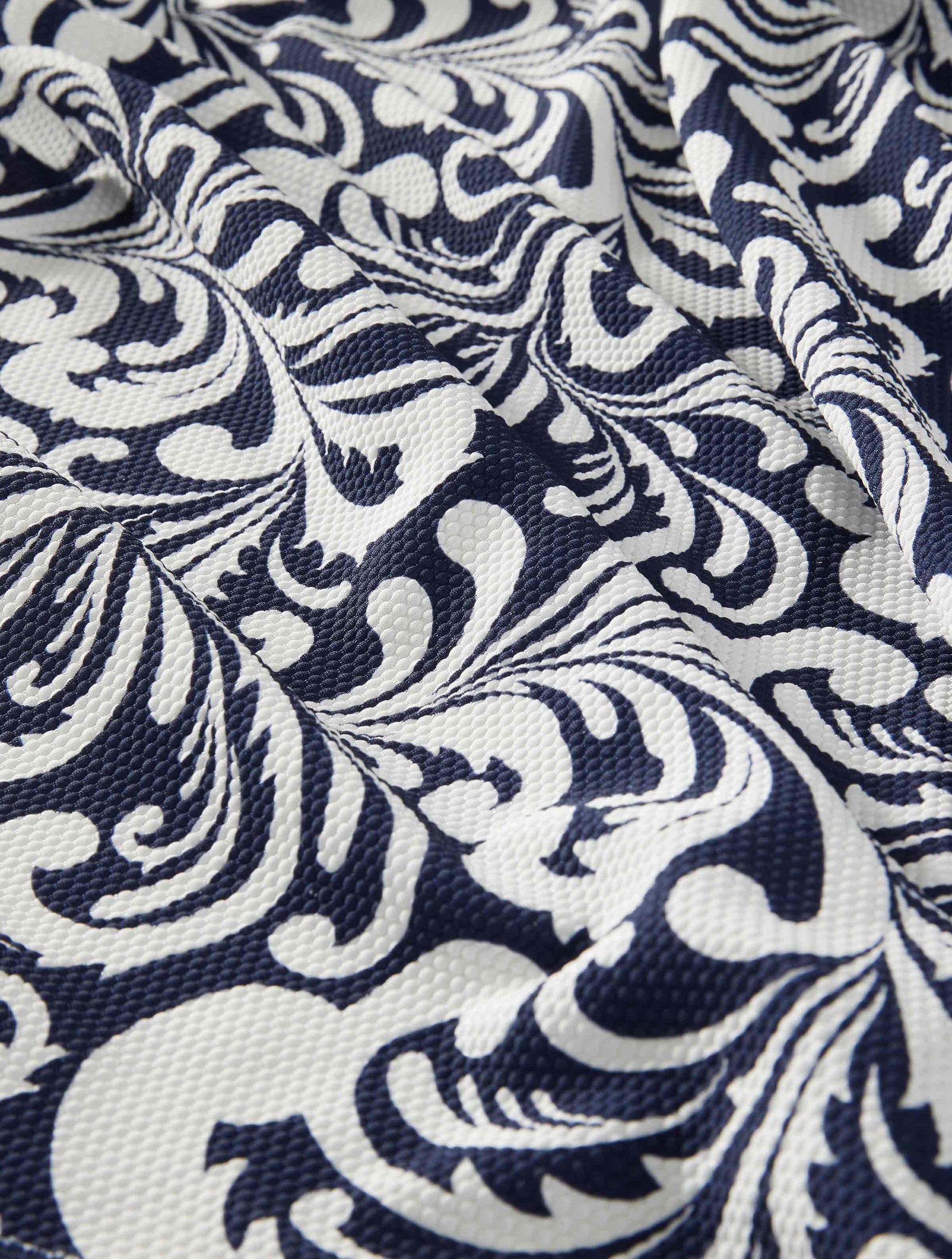 Product image for 511 Admiral