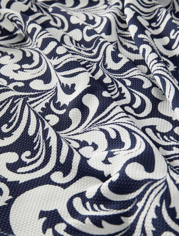 Product image for 511 Admiral