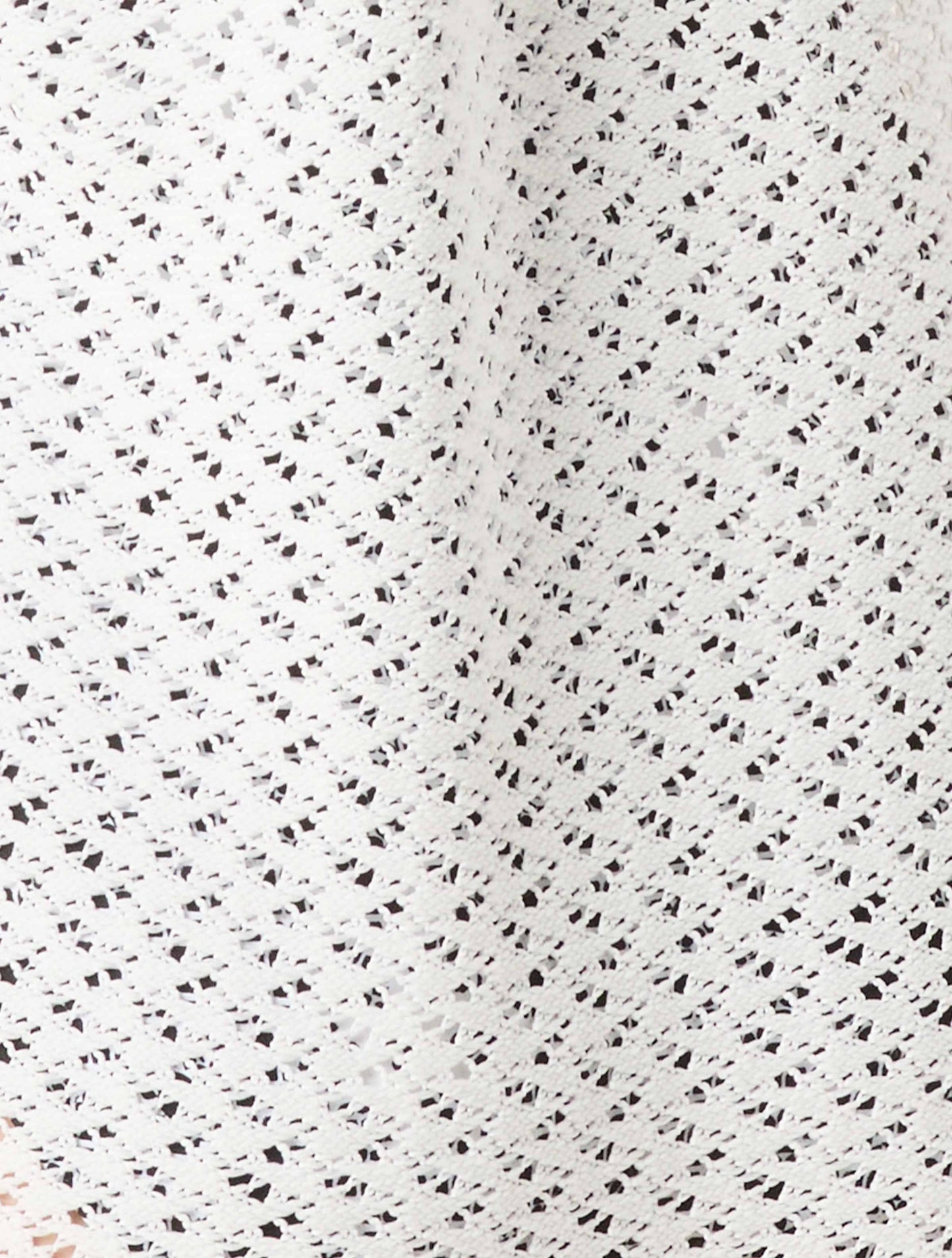 Product image for 100 White