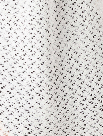 Product image for 100 White