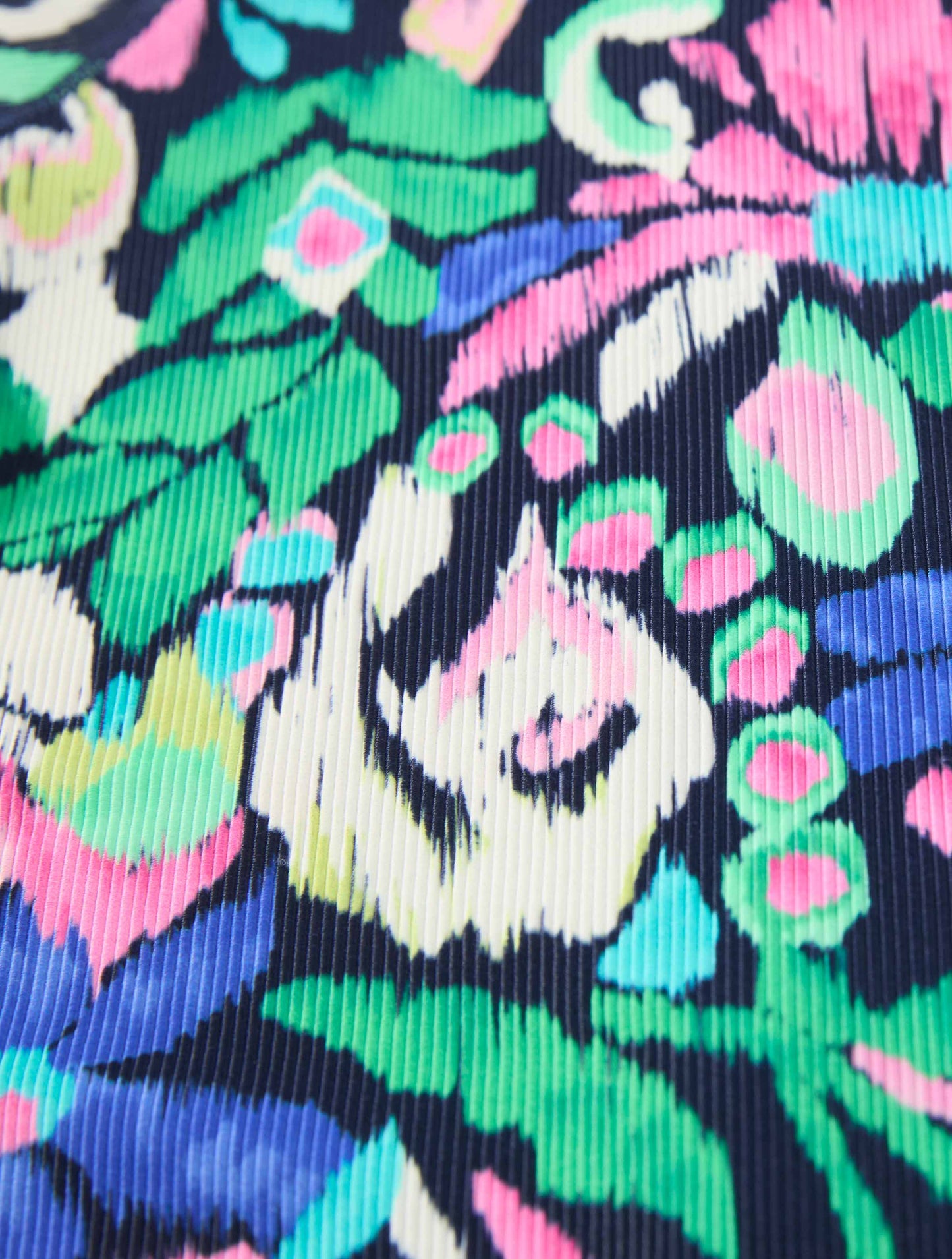 Product image for 970 Multi