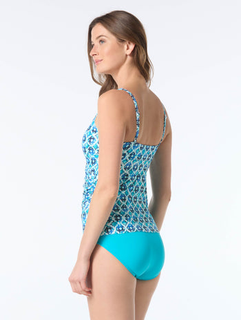 Product image for 970 Multi