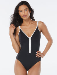 Product image for 001 BLACK