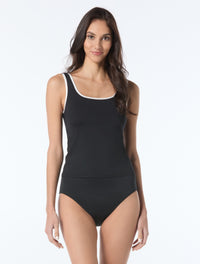 Product image for 001 BLACK