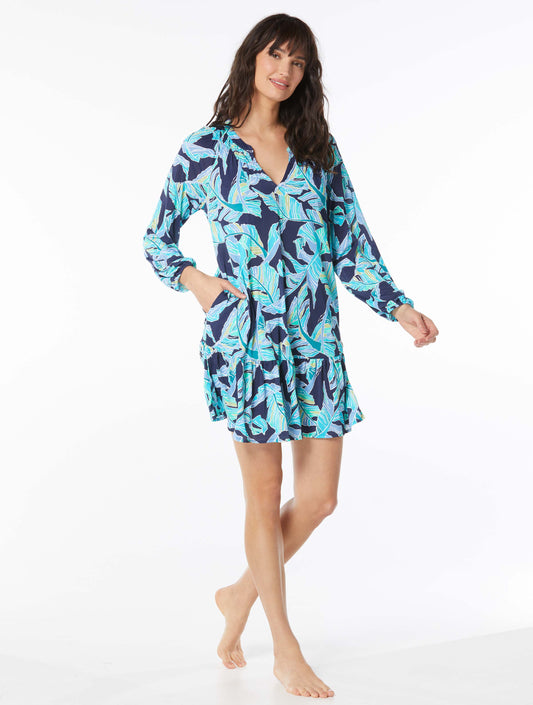 Product image for 511 Admiral
