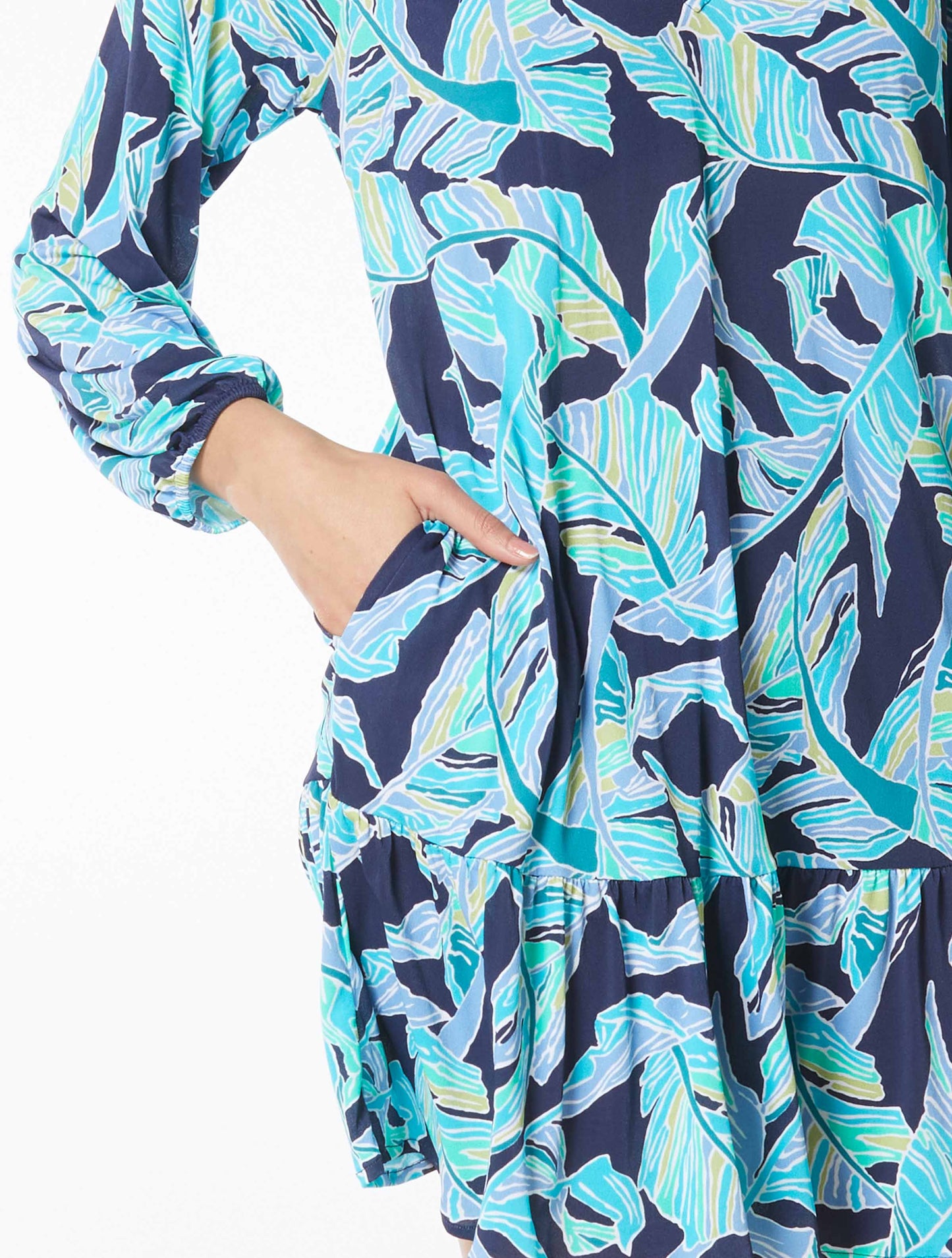 Product image for 511 Admiral