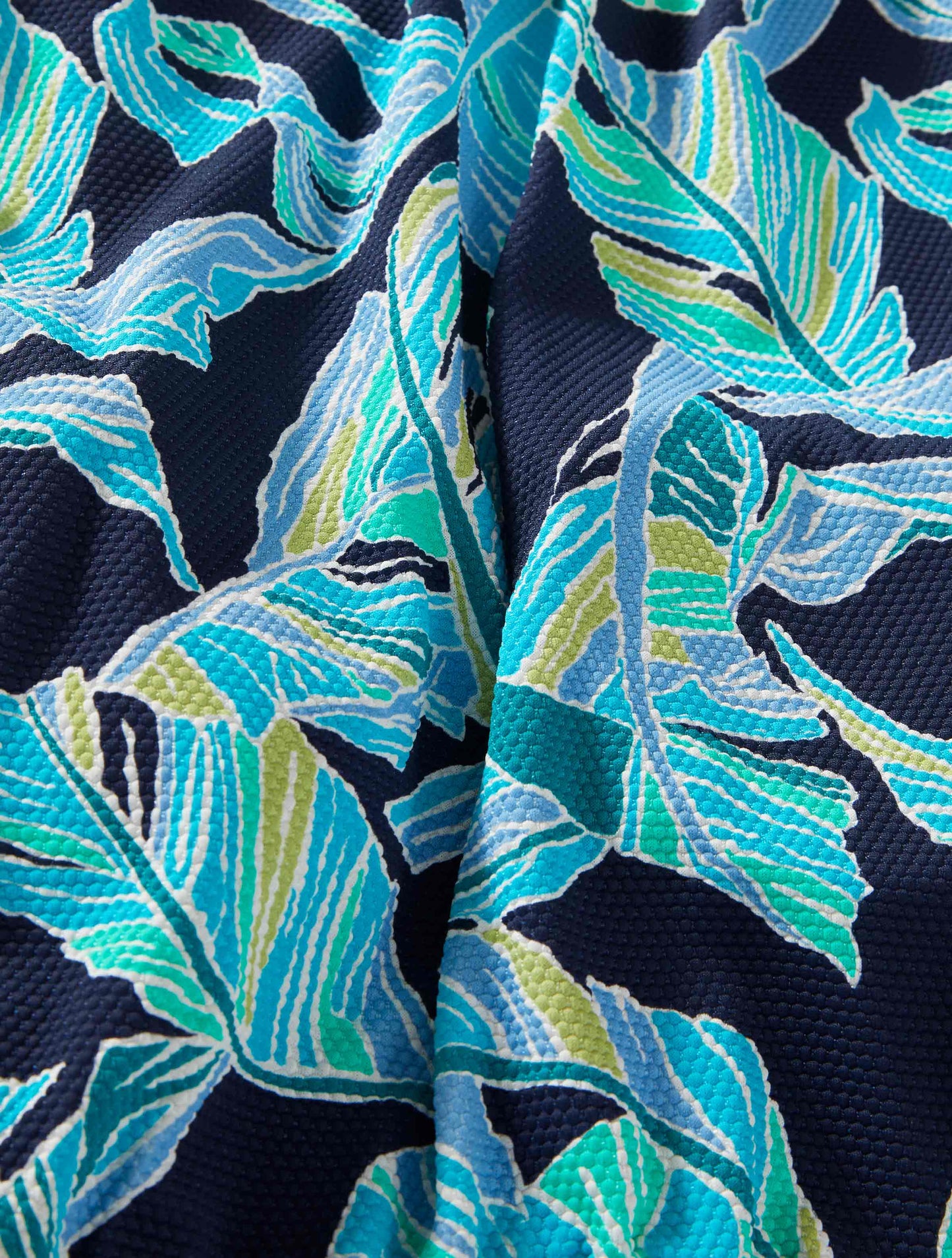 Product image for 511 Admiral