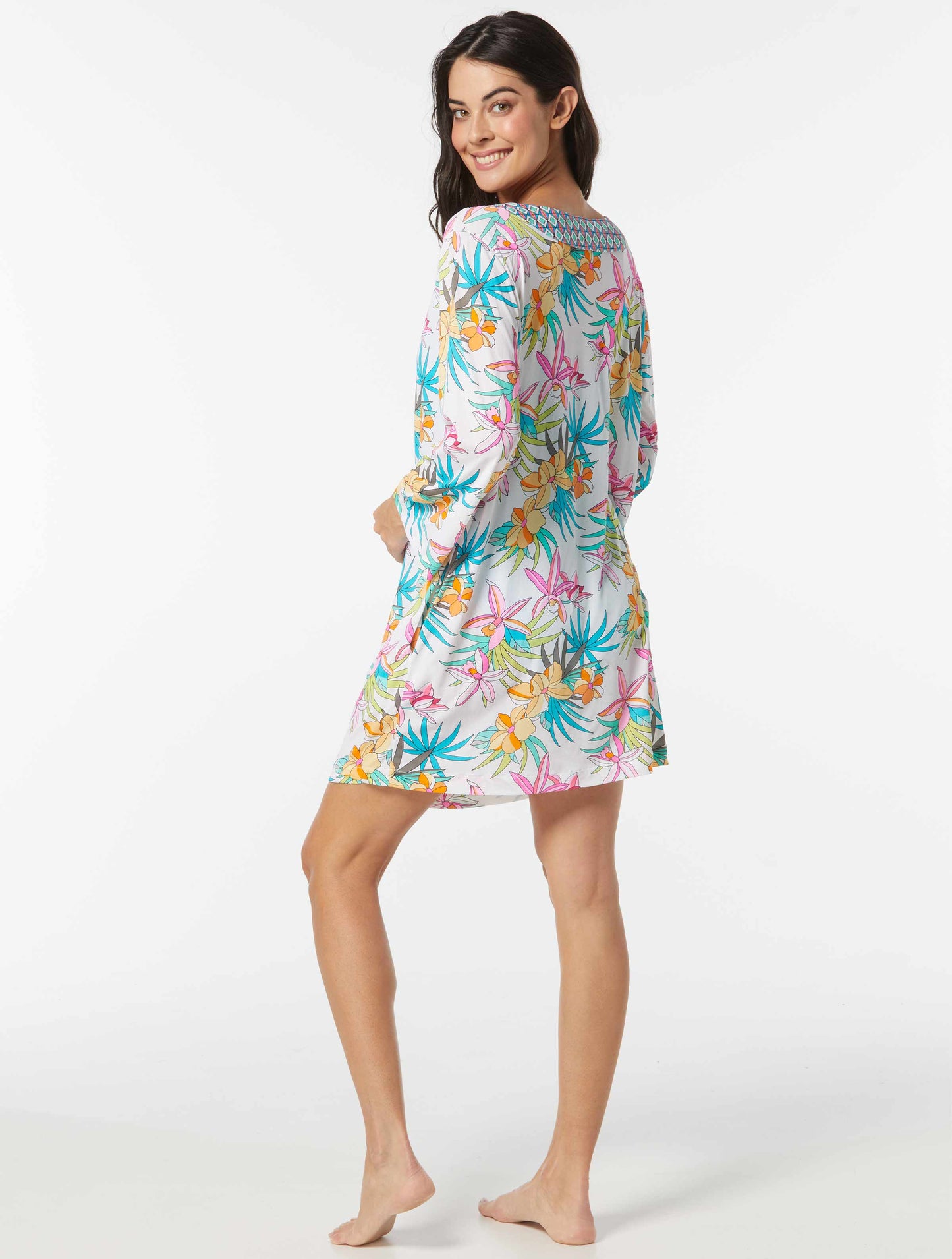 Product image for 100 White