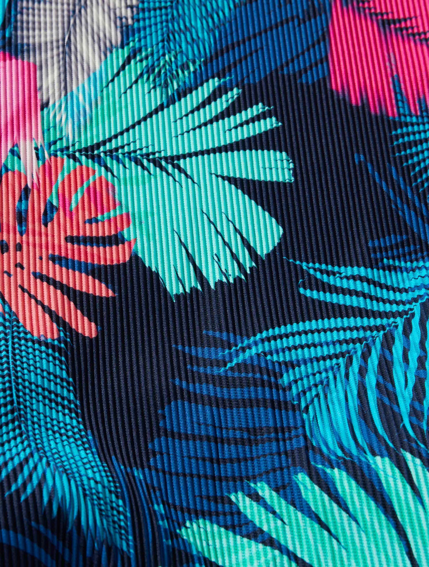 Product image for 511 Admiral