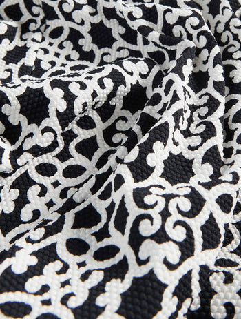 Product image for 001 BLACK